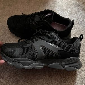 Sketchers Sierra -SIDEBIZ Sneaker